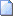 Portal das Finanças