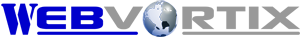 WEBVORTIX
